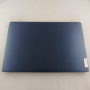 Refurbished Lenovo IdeaPad 3 15IAU7 Core i5-1235U 8GB RAM 256GB SSD 15.6 Inch Windows 11 Home Laptop