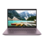 Refurbished HP Pavilion 14-CE3XXX Core i3-1005G1 8GB RAM 256GB SSD 14 Inch Windows 11 Home Laptop