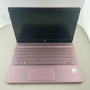 Refurbished HP Pavilion 14-CE3XXX Core i3-1005G1 8GB RAM 256GB SSD 14 Inch Windows 11 Home Laptop