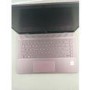 Refurbished HP Pavilion 14-CE3XXX Core i3-1005G1 8GB RAM 256GB SSD 14 Inch Windows 11 Home Laptop