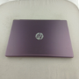 Refurbished HP Pavilion 14-CE3XXX Core i3-1005G1 8GB RAM 256GB SSD 14 Inch Windows 11 Home Laptop