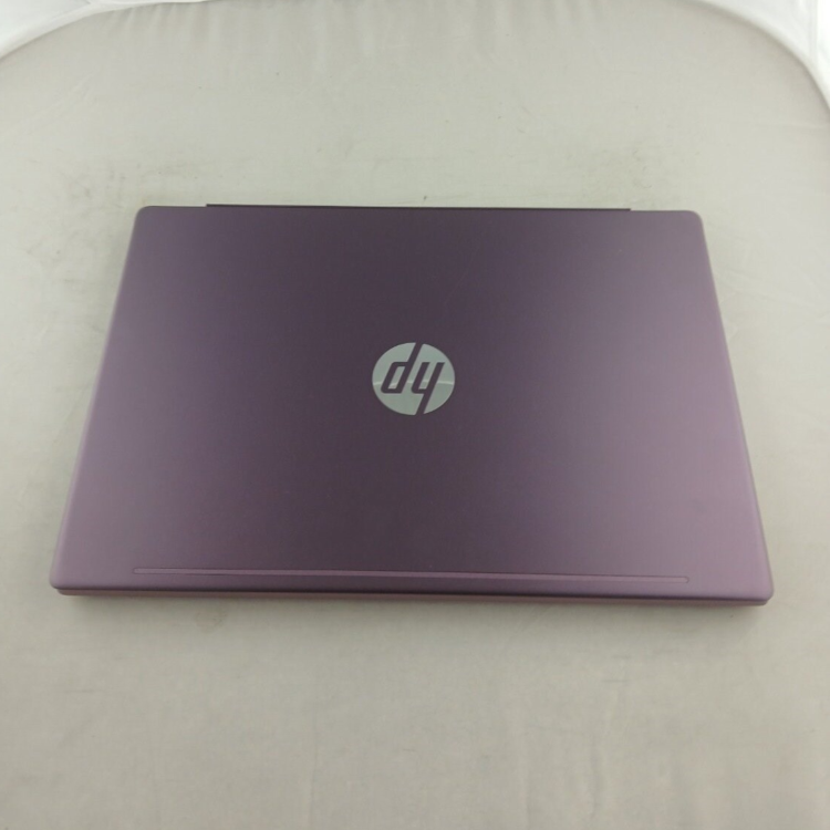 Refurbished HP Pavilion 14-CE3XXX Core i3-1005G1 8GB RAM 256GB SSD 14 Inch Windows 11 Home Laptop