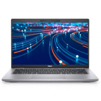 Refurbished Dell Latitude 5420 Core i7-1185G7 32GB RAM 512GB SSD 14 Inch Windows 11 Home Laptop