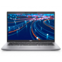 Refurbished Dell Latitude 5420 Core i7-1185G7 32GB RAM 512GB SSD 14 Inch Windows 11 Home Laptop