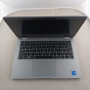 Refurbished Dell Latitude 5420 Core i7-1185G7 32GB RAM 512GB SSD 14 Inch Windows 11 Home Laptop