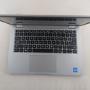 Refurbished Dell Latitude 5420 Core i7-1185G7 32GB RAM 512GB SSD 14 Inch Windows 11 Home Laptop
