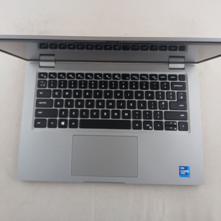 Refurbished Dell Latitude 5420 Core i7-1185G7 32GB RAM 512GB SSD 14 Inch Windows 11 Home Laptop