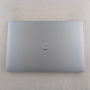 Refurbished Dell Latitude 5420 Core i7-1185G7 32GB RAM 512GB SSD 14 Inch Windows 11 Home Laptop