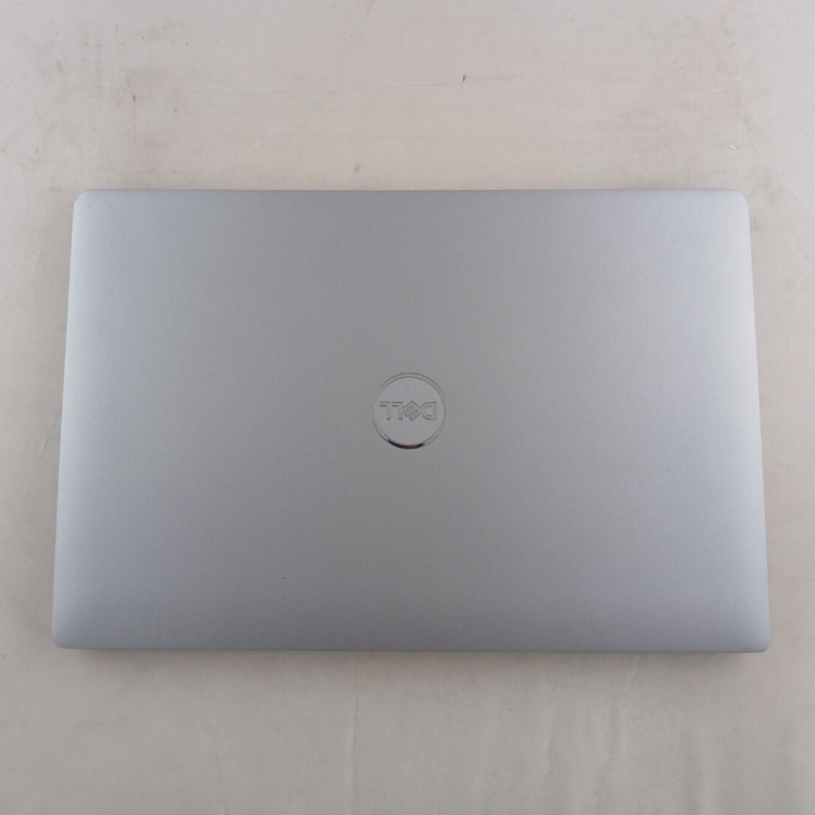 Refurbished Dell Latitude 5420 Core i7-1185G7 32GB RAM 512GB SSD 14 Inch Windows 11 Home Laptop