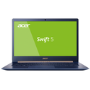 Refurbished Acer Swift SF514-52T Core i5-8250U 8GB RAM 256GB SSD 14 Inch Windows 11 Home Touchscreen Laptop