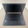 Refurbished Acer Swift SF514-52T Core i5-8250U 8GB RAM 256GB SSD 14 Inch Windows 11 Home Touchscreen Laptop