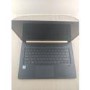 Refurbished Acer Swift SF514-52T Core i5-8250U 8GB RAM 256GB SSD 14 Inch Windows 11 Home Touchscreen Laptop