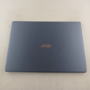Refurbished Acer Swift SF514-52T Core i5-8250U 8GB RAM 256GB SSD 14 Inch Windows 11 Home Touchscreen Laptop