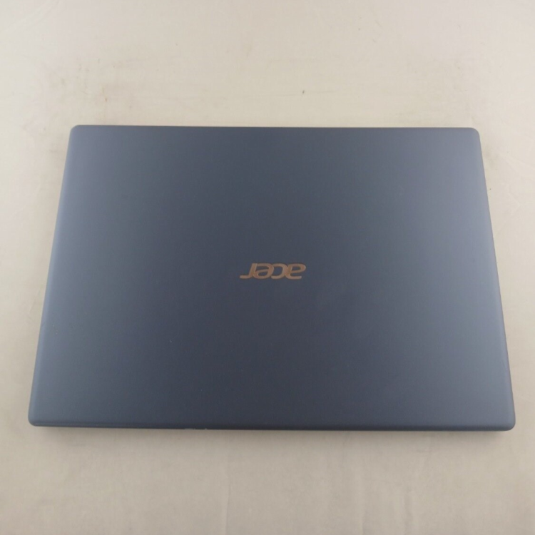 Refurbished Acer Swift SF514-52T Core i5-8250U 8GB RAM 256GB SSD 14 Inch Windows 11 Home Touchscreen Laptop