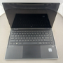 Refurbished HP Pavilion X360 14-DW0XXX Core i3-1005G1 4GB RAM 256GB SSD 14 Inch Windows 11 Home Touchscreen Convertible Laptop