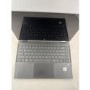 Refurbished HP Pavilion X360 14-DW0XXX Core i3-1005G1 4GB RAM 256GB SSD 14 Inch Windows 11 Home Touchscreen Convertible Laptop