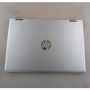 Refurbished HP Pavilion X360 14-DW0XXX Core i3-1005G1 4GB RAM 256GB SSD 14 Inch Windows 11 Home Touchscreen Convertible Laptop