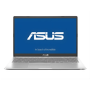 Refurbished ASUS Vivobook X515JAB Core i3-1005G1 8GB RAM 256GB SSD 15.6 Inch Windows 11 Home Laptop
