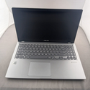 Refurbished ASUS Vivobook X515JAB Core i3-1005G1 8GB RAM 256GB SSD 15.6 Inch Windows 11 Home Laptop