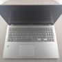 Refurbished ASUS Vivobook X515JAB Core i3-1005G1 8GB RAM 256GB SSD 15.6 Inch Windows 11 Home Laptop