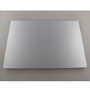 Refurbished ASUS Vivobook X515JAB Core i3-1005G1 8GB RAM 256GB SSD 15.6 Inch Windows 11 Home Laptop