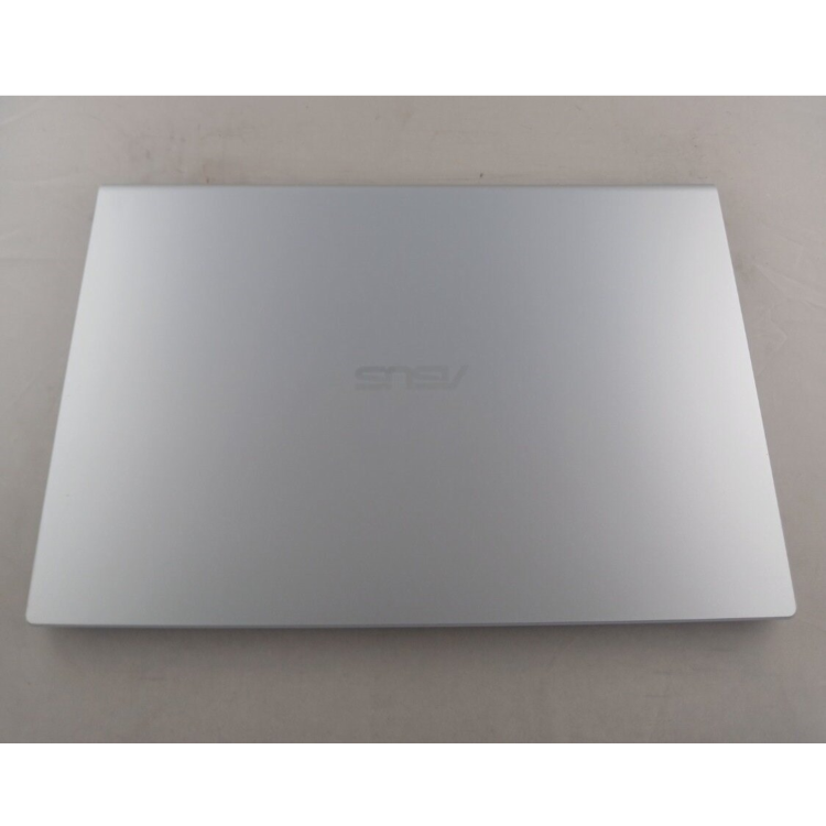 Refurbished ASUS Vivobook X515JAB Core i3-1005G1 8GB RAM 256GB SSD 15.6 Inch Windows 11 Home Laptop