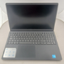 Refurbished Dell Inspiron 15 3511 Core i3-1115G4 8GB RAM 256GB SSD 15.6 Inch Windows 11 Home Laptop
