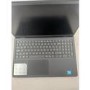 Refurbished Dell Inspiron 15 3511 Core i3-1115G4 8GB RAM 256GB SSD 15.6 Inch Windows 11 Home Laptop
