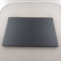 Refurbished Dell Inspiron 15 3511 Core i3-1115G4 8GB RAM 256GB SSD 15.6 Inch Windows 11 Home Laptop
