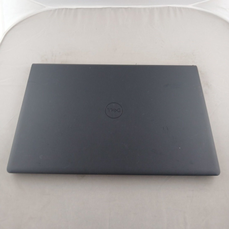 Refurbished Dell Inspiron 15 3511 Core i3-1115G4 8GB RAM 256GB SSD 15.6 Inch Windows 11 Home Laptop