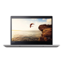 Refurbished Lenovo IdeaPad 320S-14IKB Intel Pentium 4415U 4GB RAM 128GB SSD 14 Inch Windows 11 Laptop
