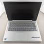 Refurbished Lenovo IdeaPad 320S-14IKB Intel Pentium 4415U 4GB RAM 128GB SSD 14 Inch Windows 11 Laptop