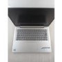 Refurbished Lenovo IdeaPad 320S-14IKB Intel Pentium 4415U 4GB RAM 128GB SSD 14 Inch Windows 11 Laptop