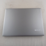 Refurbished Lenovo IdeaPad 320S-14IKB Intel Pentium 4415U 4GB RAM 128GB SSD 14 Inch Windows 11 Laptop