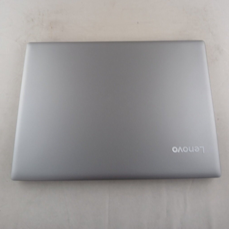 Refurbished Lenovo IdeaPad 320S-14IKB Intel Pentium 4415U 4GB RAM 128GB SSD 14 Inch Windows 11 Laptop