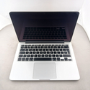 Refurbished Apple MacBook Pro 13 Inch Core i5 8GB RAM 128GB SSD 2015 macOS Monterey