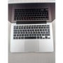 Refurbished Apple MacBook Pro 13 Inch Core i5 8GB RAM 128GB SSD 2015 macOS Monterey
