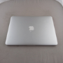 Refurbished Apple MacBook Pro 13 Inch Core i5 8GB RAM 128GB SSD 2015 macOS Monterey