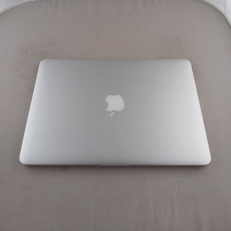 Refurbished Apple MacBook Pro 13 Inch Core i5 8GB RAM 128GB SSD 2015 macOS Monterey