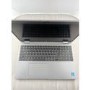 Refurbished Dell Latitude 5520 Core i7-1185G7 16GB RAM 256GB SSD 15.6 Inch Windows 11 Home Laptop