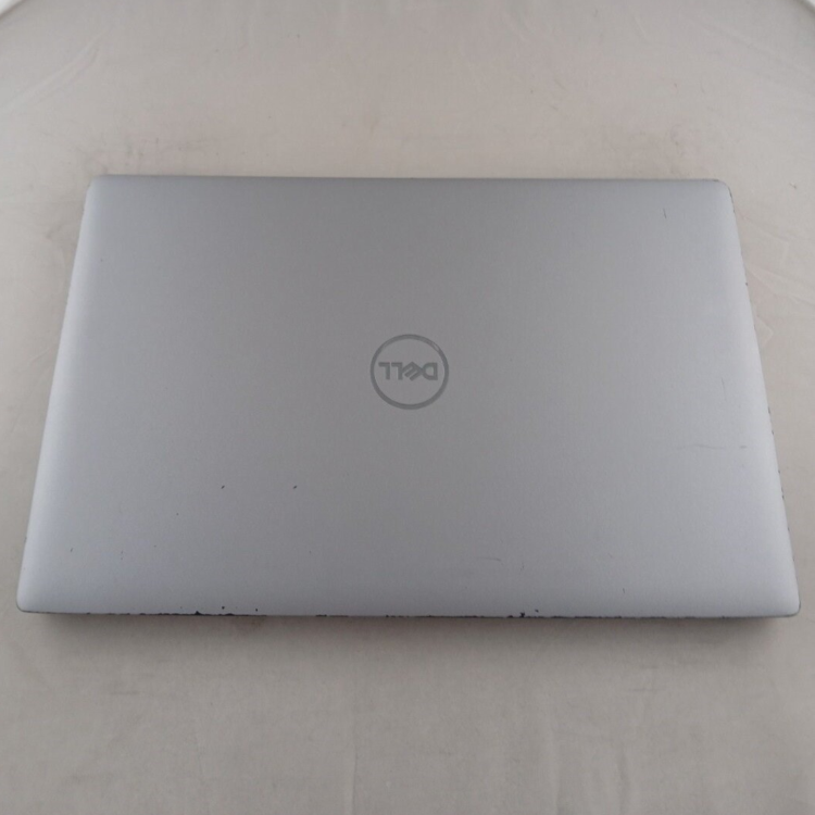 Refurbished Dell Latitude 5520 Core i7-1185G7 16GB RAM 256GB SSD 15.6 Inch Windows 11 Home Laptop