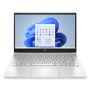 Refurbished HP Pavilion 14-DV2XXX Core i5-1235U 8GB RAM 512GB SSD 14 Inch Windows 11 Home Laptop