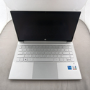 Refurbished HP Pavilion 14-DV2XXX Core i5-1235U 8GB RAM 512GB SSD 14 Inch Windows 11 Home Laptop