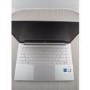 Refurbished HP Pavilion 14-DV2XXX Core i5-1235U 8GB RAM 512GB SSD 14 Inch Windows 11 Home Laptop