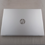 Refurbished HP Pavilion 14-DV2XXX Core i5-1235U 8GB RAM 512GB SSD 14 Inch Windows 11 Home Laptop