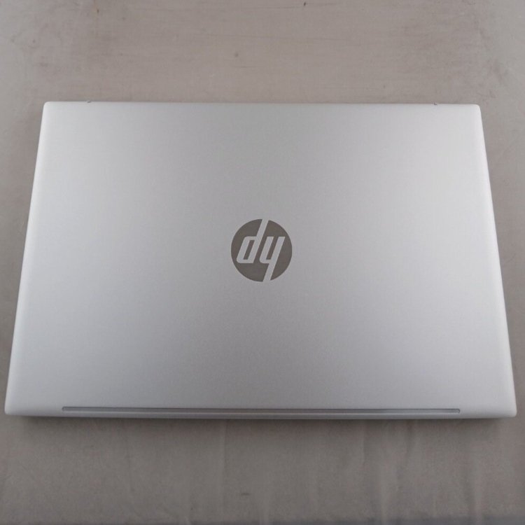 Refurbished HP Pavilion 14-DV2XXX Core i5-1235U 8GB RAM 512GB SSD 14 Inch Windows 11 Home Laptop