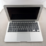 Refurbished Apple MacBook Air 13 Inch Core i5 4GB RAM 128GB SSD 2019 macOS Sonoma