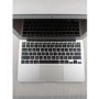 Refurbished Apple MacBook Air 13 Inch Core i5 4GB RAM 128GB SSD 2019 macOS Sonoma