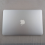 Refurbished Apple MacBook Air 13 Inch Core i5 4GB RAM 128GB SSD 2019 macOS Sonoma
