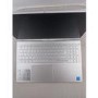 Refurbished Dell Inspiron 5502 Core i5-1135G7 8GB RAM 256GB SSD 15.6 Inch Windows 11 Home Laptop